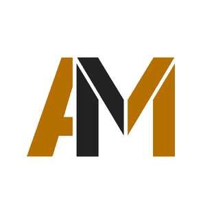 Статистика Дзен ALLMULTICAM