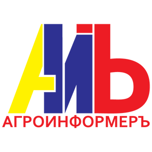Статистика Дзен АгроинформерЪ | Аналитика рынка и технологий