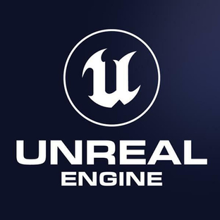 Статистика Дзен Профессия Разработчик игр на Unreal Engine