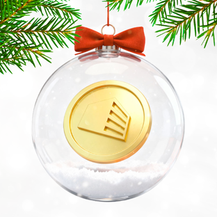 Дзен Журнал Этажи статистика