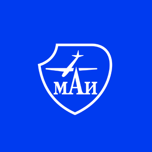 Статистика Дзен Московский авиационный институт 
