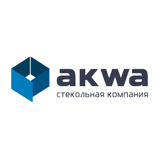 Статистика Дзен АКWА Стекольная Компания