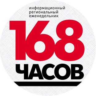 Статистика Дзен 168 часов / 168.ru