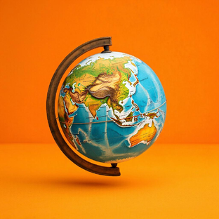 Дзен Летаем сами статистика