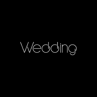 Статистика Дзен Wedding.Moscow - медиа #1 о свадьбе