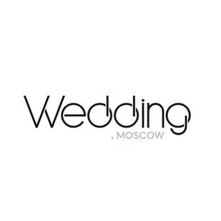Статистика Дзен Свадьба в Москве | Wedding.Moscow