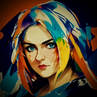 Статистика Дзен Nency_Deon вещает...