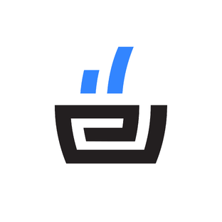 Статистика Дзен ИнвойсКафе, краудлендинг платформа