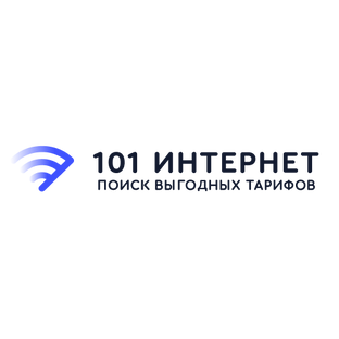 Статистика Дзен 101internet.ru