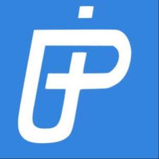 Статистика Дзен Урал-Пресс-Информ