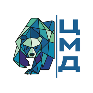 Статистика Дзен Доуконы от профессионалов