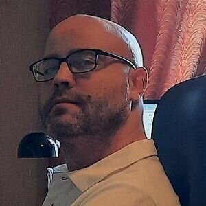 Статистика Дзен Антон Гаген