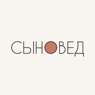 Статистика Дзен СЫНОВЕД | База знаний — Воспитание сына