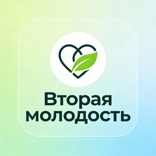 Статистика Дзен Вторая молодость