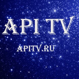 Статистика Дзен АПИ - Новости