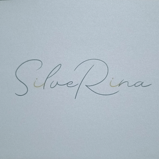 Статистика Дзен SilveRina ✨