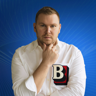 Статистика Дзен Denis Viktorov