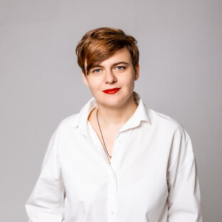 Дзен Екатерина Костина, физиогномист статистика