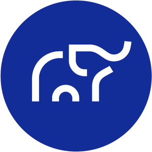 Статистика Дзен Postgres Professional