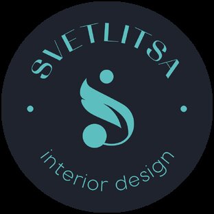 Статистика Дзен Svetlitsa Home
