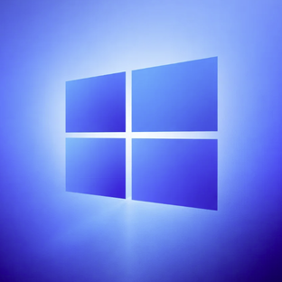 Статистика Дзен 10 / 11 Windows