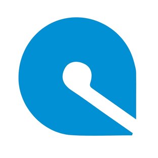 Статистика Дзен PRIMPRESS.RU