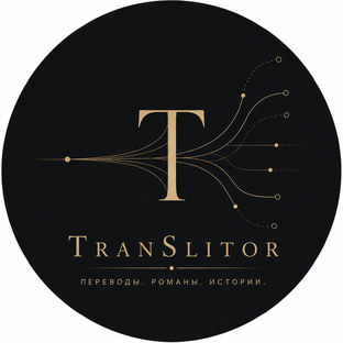 Статистика Дзен TranSlitor