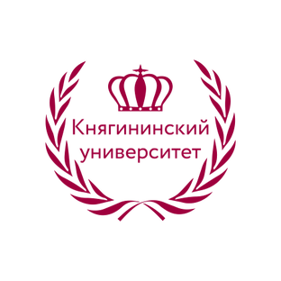 Статистика Дзен Нижегородский государственный инженерно-экономический университет (Княгининский университет)