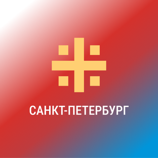 Статистика Дзен Царьград. Санкт-Петербург