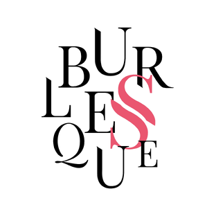 Статистика Дзен Школа маникюра BURLESQUE