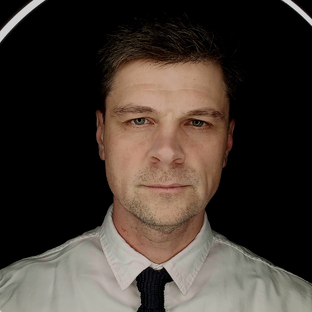 Статистика Дзен misha Dobry
