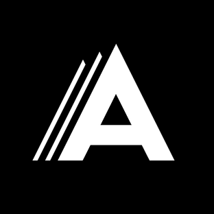 Дзен AMEDIATEKA статистика