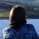 Дзен По Симферополю статистика