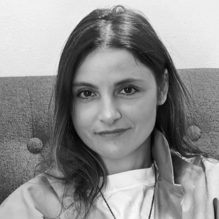Статистика Дзен Заметки психоаналитика