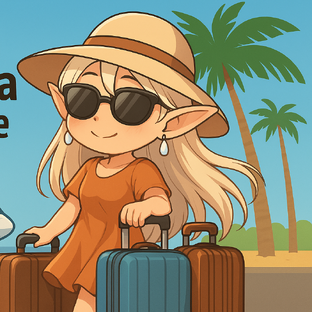 Дзен Федора Сумкина статистика