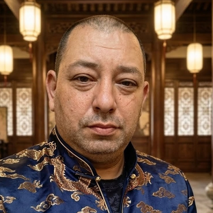Статистика Дзен Юрий Топчиян