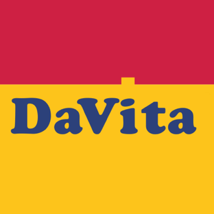 DaVita-мебель