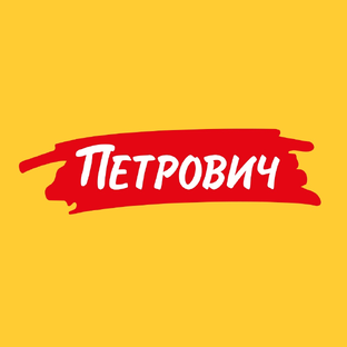 Статистика Дзен Петрович: всё о стройке и ремонте
