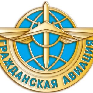 Статистика Дзен СУБП - это просто