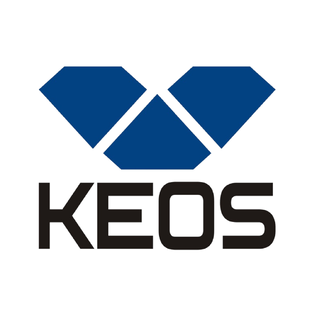Статистика Дзен KEOS! Все об алмазном бурении