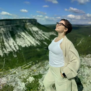 Статистика Дзен Кукуха в балансе