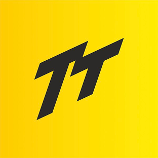 Статистика Дзен ТТ Auto/Service, автомаркеты и автосервисы