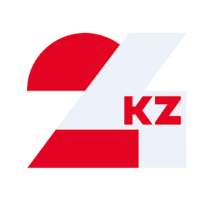 Статистика Дзен Телеканал 24KZ