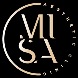 Статистика Дзен MISA Aesthetic Clinic
