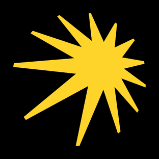 Дзен Яндекс Музыка статистика