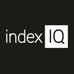 Статистика Дзен indexIQ - сеть магазинов цифровой техники в Краснодаре