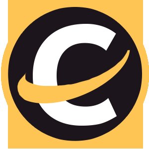 Статистика Дзен Столица на Онего - новости Петрозаводска и Карелии
