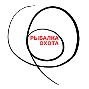 Статистика Дзен Fobbos. Рыбалка и охота.