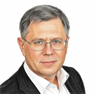 Статистика Дзен Проза жизни (Сергей Шангин)