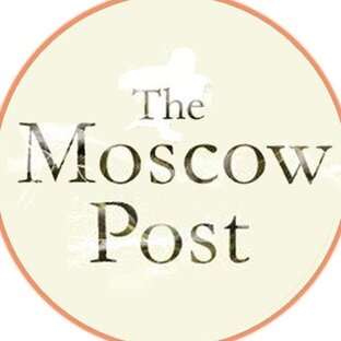 Статистика Дзен The Moscow Post